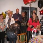 BdayParty_0005 (November 24, 2012)